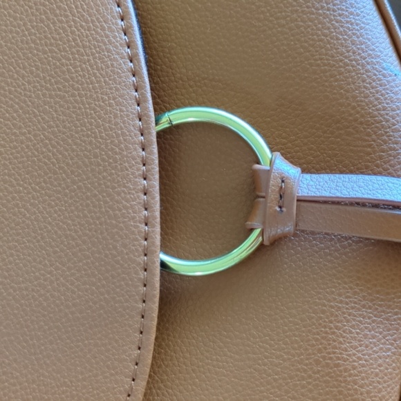 JJ winters crossbody bag - Picture 4 of 4